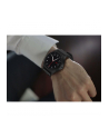 maclean NanoRS RS100 Smartwatch inteligentny zegarek bluetooth, heart rate czarny - nr 12