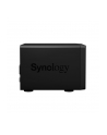 synology NAS DVA3219 Surveillance GTX1050Ti 2,1Ghz 4GB USB3.0 eSATA RS232 - nr 5