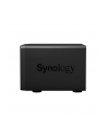 synology NAS DVA3219 Surveillance GTX1050Ti 2,1Ghz 4GB USB3.0 eSATA RS232 - nr 7