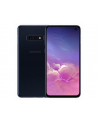 samsung Smartfon Galaxy S10e 5,8 6/128GB Dual SIM Enterprise Edition Czarny, następca modelu SM-G970FZKDXEO - nr 1