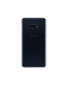 samsung Smartfon Galaxy S10e 5,8 6/128GB Dual SIM Enterprise Edition Czarny, następca modelu SM-G970FZKDXEO - nr 2