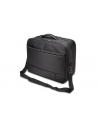 Roller Kensington Contour™ 2.0 Business na laptopa 17'' - nr 6