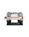 Spire wentylator FRONTIER PLUS, socket 775/115*/1366/AM2/AM3/AM4 - nr 13