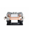 Spire wentylator FRONTIER PLUS, socket 775/115*/1366/AM2/AM3/AM4 - nr 2