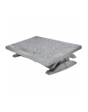 kensington Ergonomiczny podnóżek Smart Fit SoleMate Pro Elite - nr 35