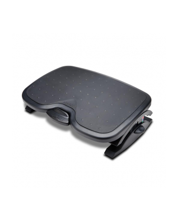 kensington Podnożek SmartFit SoleM ate PLUS nr 2