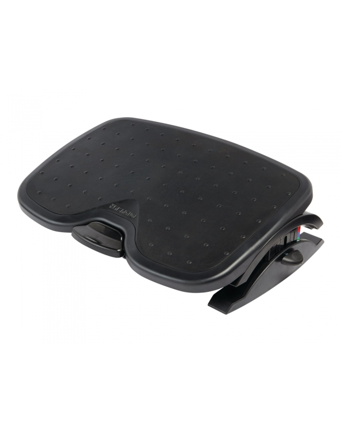 kensington Podnożek SmartFit SoleM ate PLUS główny