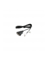 apc Kabel RJ45-DB9 szeregowy 2m dla SMART-UPS AP940-0625A         inteligentna sygnalizacja - nr 6