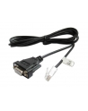 apc Kabel RJ45-DB9 szeregowy 2m dla SMART-UPS AP940-0625A         inteligentna sygnalizacja - nr 8