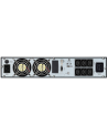 apc Zasilacz awaryjny SRV3KRIRK EASY UPS SRV 3000VA/2400W/6xC13/1xC19/Rack - szyny w komplecie - nr 10