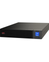 apc Zasilacz awaryjny SRV3KRIRK EASY UPS SRV 3000VA/2400W/6xC13/1xC19/Rack - szyny w komplecie - nr 14