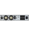 apc Zasilacz awaryjny SRV3KRIRK EASY UPS SRV 3000VA/2400W/6xC13/1xC19/Rack - szyny w komplecie - nr 16