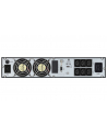 apc Zasilacz awaryjny SRV3KRIRK EASY UPS SRV 3000VA/2400W/6xC13/1xC19/Rack - szyny w komplecie - nr 22