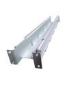 apc Zasilacz awaryjny SRV3KRIRK EASY UPS SRV 3000VA/2400W/6xC13/1xC19/Rack - szyny w komplecie - nr 23