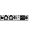 apc Zasilacz awaryjny SRV3KRIRK EASY UPS SRV 3000VA/2400W/6xC13/1xC19/Rack - szyny w komplecie - nr 3