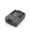 digitus Zasilacz awaryjny UPS Line-Interactive 600VA/360W AVR - nr 20