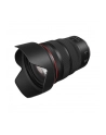 canon Obiektyw RF 24-70MM 2.8 L IS USM 3680C005 - nr 10