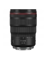 canon Obiektyw RF 24-70MM 2.8 L IS USM 3680C005 - nr 3