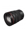 canon Obiektyw RF 24-70MM 2.8 L IS USM 3680C005 - nr 9