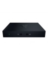 Razer Ripsaw HD - Game Capture Card - EU - nr 10