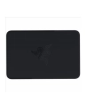 Razer Ripsaw HD - Game Capture Card - EU - nr 15