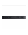 Razer Ripsaw HD - Game Capture Card - EU - nr 16