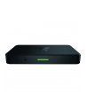 Razer Ripsaw HD - Game Capture Card - EU - nr 17