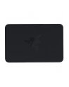 Razer Ripsaw HD - Game Capture Card - EU - nr 18