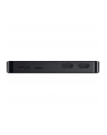 Razer Ripsaw HD - Game Capture Card - EU - nr 19
