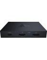 Razer Ripsaw HD - Game Capture Card - EU - nr 26