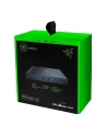Razer Ripsaw HD - Game Capture Card - EU - nr 27