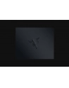 Razer Ripsaw HD - Game Capture Card - EU - nr 5