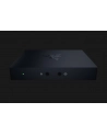 Razer Ripsaw HD - Game Capture Card - EU - nr 6
