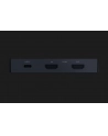 Razer Ripsaw HD - Game Capture Card - EU - nr 7