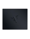 Razer Ripsaw HD - Game Capture Card - EU - nr 9