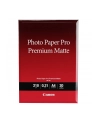 canon Papier PM-101 A4 mat 20s  210g 8657B005 - nr 2