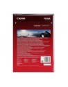 canon Papier PM-101 A4 mat 20s  210g 8657B005 - nr 3