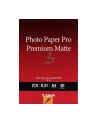 canon Papier PM-101 A4 mat 20s  210g 8657B005 - nr 4