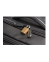 Spinner Kensington Contour™ 2.0 Pro Overnight na laptopa 17'' - nr 13