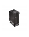 Spinner Kensington Contour™ 2.0 Pro Overnight na laptopa 17'' - nr 21