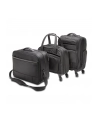 Spinner Kensington Contour™ 2.0 Pro Overnight na laptopa 17'' - nr 26