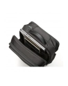 Spinner Kensington Contour™ 2.0 Pro Overnight na laptopa 17'' - nr 28