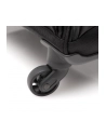 Spinner Kensington Contour™ 2.0 Pro Overnight na laptopa 17'' - nr 30