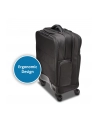 Spinner Kensington Contour™ 2.0 Pro Overnight na laptopa 17'' - nr 32