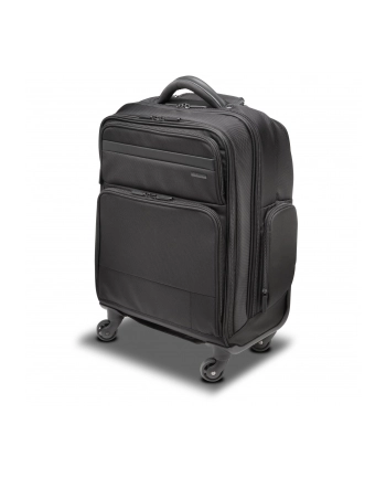 Spinner Kensington Contour™ 2.0 Pro Overnight na laptopa 17''