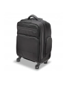 Spinner Kensington Contour™ 2.0 Pro Overnight na laptopa 17'' - nr 35