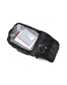 Spinner Kensington Contour™ 2.0 Pro Overnight na laptopa 17'' - nr 36