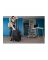 Spinner Kensington Contour™ 2.0 Pro Overnight na laptopa 17'' - nr 37