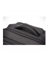 Spinner Kensington Contour™ 2.0 Pro Overnight na laptopa 17'' - nr 3
