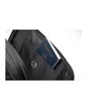 Spinner Kensington Contour™ 2.0 Pro Overnight na laptopa 17'' - nr 43
